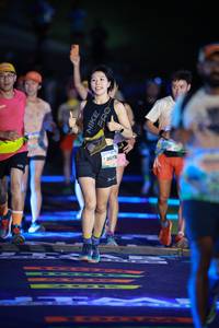 BIB: 
                            <button type="button" onclick="openModal(25218915)" class="btn btn-primary btn-sm float-right btn-popup" data-toggle="modal" data-target=".modal-high-quality">
                        <i class="fas fa-shopping-cart"></i> Add to Cart
                    </button>
                                            <button type="button" onclick="isThisMe(25218915, true)" class="btn btn-success btn-sm float-right btn-popup btn-isme hidden" data-toggle="tooltip" data-placement="bottom" title="นี่คือรูปของคุณใช่ไหม คลิกที่นี่เพื่อเอาเข้าอัลบั้ม">
                        <i class="fas fa-plus"></i> Add to album
                    </button>
                    <button type="button" onclick="isThisMe(25218915, false)" class="btn btn-warning btn-sm float-right btn-popup btn-isnotme hidden">
                        <i class="fas fa-ban"></i> Remove from album
                    </button>